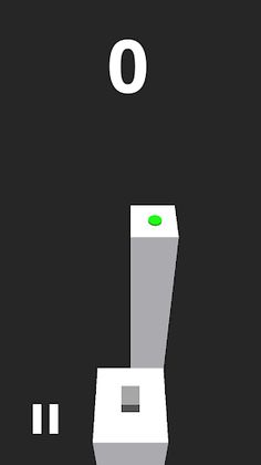 Parabola - Screenshot 4