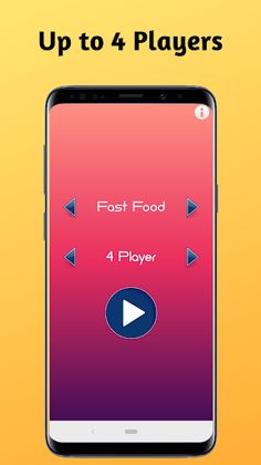 Tic Tac Toe Multiplayer Games - Screenshot 3