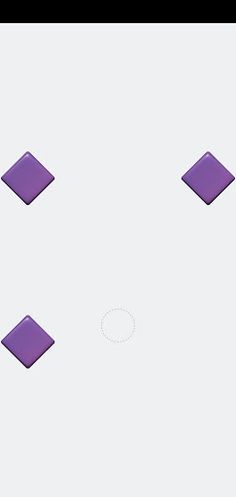 Alright? - Screenshot 3