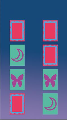 HariKart - Screenshot 4