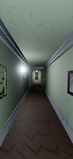 P.T. - Screenshot 3