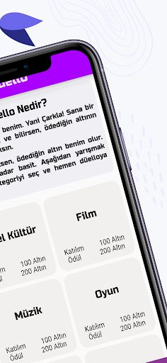 Çarkla Bil Kazan- Ücretsiz Ste - Screenshot 3