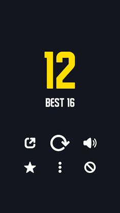 Circle Dash - Screenshot 4