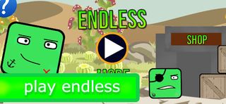 CubyDuby - Screenshot 3