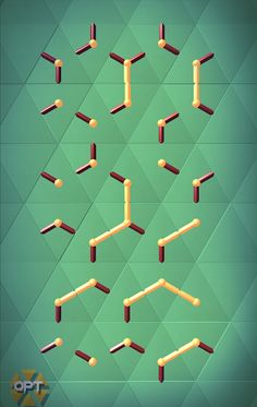 Triflow - Screenshot 4