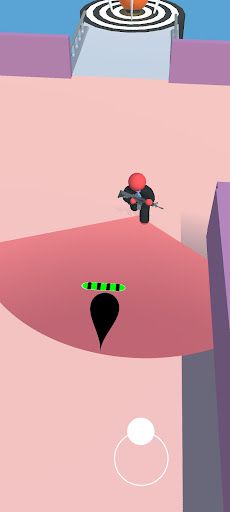 Cloner 3D - Screenshot 2