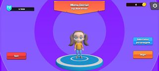 Educapuzzle - Screenshot 1