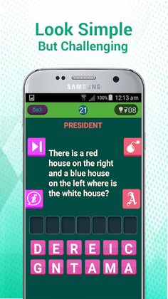 Iq Test-Pro - Screenshot 3