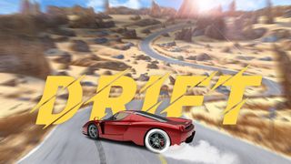 Speed Engine - Car Racing 3D - Screenshot 2
