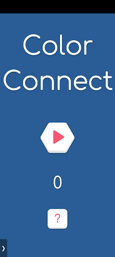 Connnect Colors - Screenshot 1