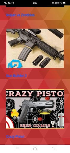 24GamingZone - Screenshot 3