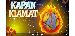 Cinema Puzzle - Screenshot 1