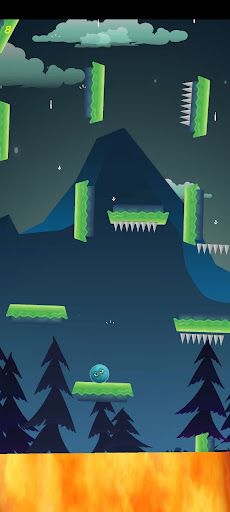 Save-Me - Screenshot 3