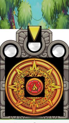 ball thrower - Screenshot 1