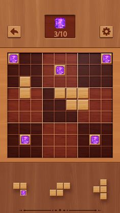 BlockPuzzleSudoku - Screenshot 3