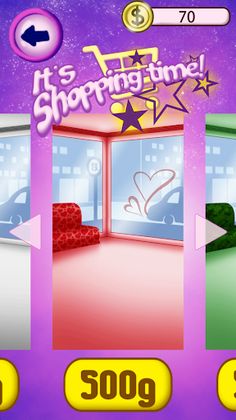 StarMatcher - Screenshot 4