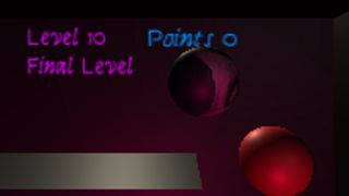 Scary Maze 3.0 Full Version - Screenshot 1