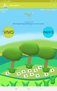 Apprender_smartac - Screenshot 2