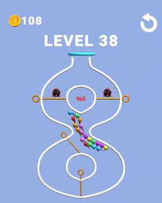 Save The Balloons - Screenshot 2