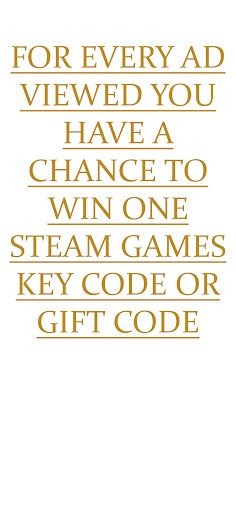 Earn Easy Money App - Screenshot 1