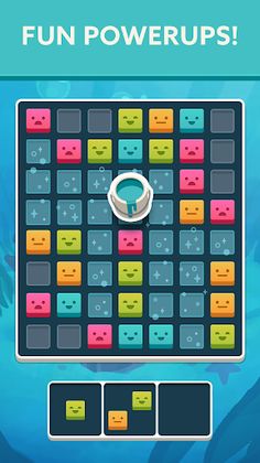 Match Box - Screenshot 2