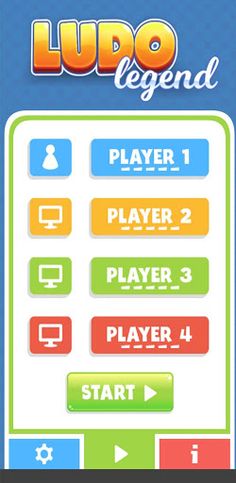 Ludo Star Online - Screenshot 2