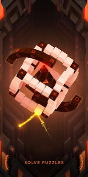 Hyperforma Premium - Screenshot 4