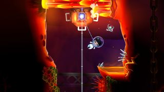 Sling Ming - Screenshot 1