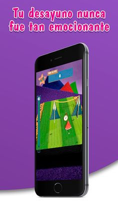 Giddy-Up GF - Screenshot 4