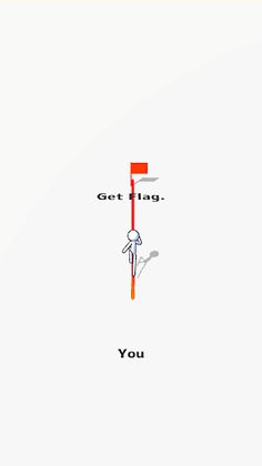 RouteCreator - Screenshot 2