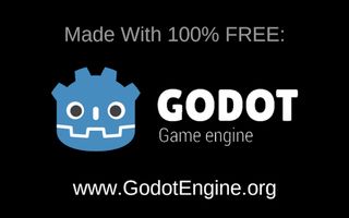 Space Swap ™ 2 - 100% FREE Mat - Screenshot 2