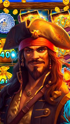 Pillager Raider - Screenshot 2