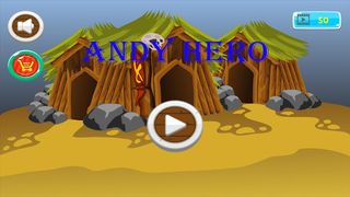 Hero Wars - Screenshot 2