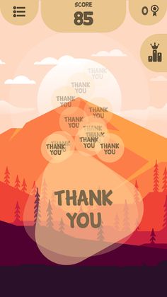 Thanks from Heart: Dil se Than - Screenshot 3