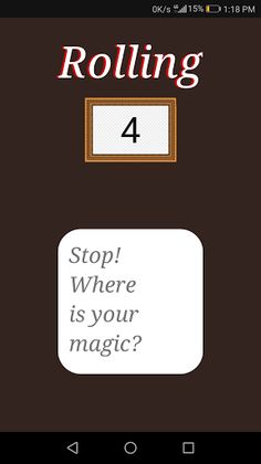 Dark World Offline - Screenshot 1