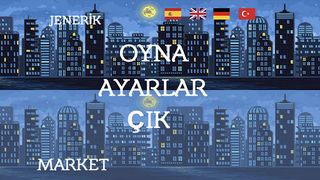 Snake City - Snake Game - Screenshot 3