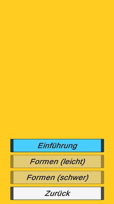 Lernen mit Spaß - Screenshot 2