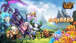 Lord of War - Screenshot 1