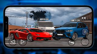 Суета на Кутузе: кто суетолог? - Screenshot 1