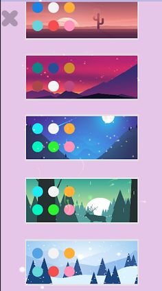 numberlinker - Screenshot 2