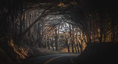 Distant mountain ranges - Screenshot 4