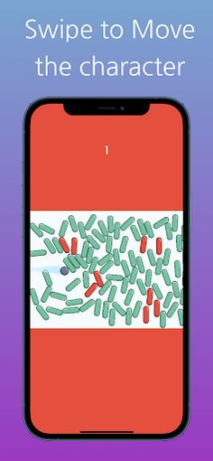 Swipey - Screenshot 3