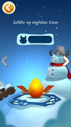 Fahano ny Mpilalaonao (Malagas - Screenshot 4