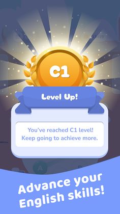 Wordscapes: Word Connect - Screenshot 3