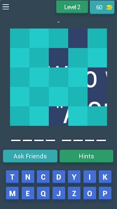 STAR US TRIVIA - Screenshot 3