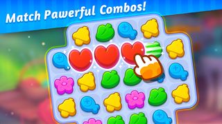 Kittydom - Screenshot 3