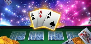 TeenPatti Contest - Screenshot 3