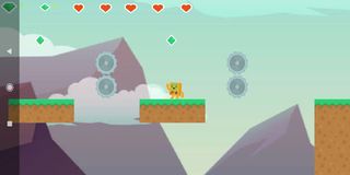 StoryBob - Screenshot 2