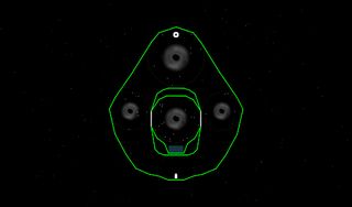 Gravity - Screenshot 3