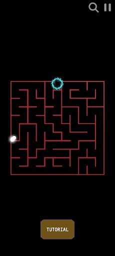 Mazes - Screenshot 1
